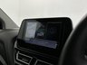 USED 2024 24 SUZUKI S-CROSS 1.4 Boosterjet MHEV Ultra ALLGRIP Euro 6 (s/s) 5dr PAN, CARPLAY, 1-OWNER, 360*CAM