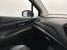 USED 2024 24 SUZUKI S-CROSS 1.4 Boosterjet MHEV Ultra ALLGRIP Euro 6 (s/s) 5dr PAN, CARPLAY, 1-OWNER, 360*CAM