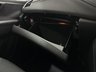 USED 2024 24 SUZUKI S-CROSS 1.4 Boosterjet MHEV Ultra ALLGRIP Euro 6 (s/s) 5dr PAN, CARPLAY, 1-OWNER, 360*CAM