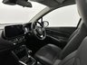 USED 2024 24 SUZUKI S-CROSS 1.4 Boosterjet MHEV Ultra ALLGRIP Euro 6 (s/s) 5dr PAN, CARPLAY, 1-OWNER, 360*CAM