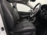 USED 2024 24 SUZUKI S-CROSS 1.4 Boosterjet MHEV Ultra ALLGRIP Euro 6 (s/s) 5dr PAN, CARPLAY, 1-OWNER, 360*CAM