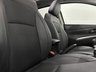 USED 2024 24 SUZUKI S-CROSS 1.4 Boosterjet MHEV Ultra ALLGRIP Euro 6 (s/s) 5dr PAN, CARPLAY, 1-OWNER, 360*CAM
