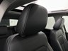 USED 2024 24 SUZUKI S-CROSS 1.4 Boosterjet MHEV Ultra ALLGRIP Euro 6 (s/s) 5dr PAN, CARPLAY, 1-OWNER, 360*CAM