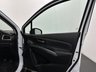 USED 2024 24 SUZUKI S-CROSS 1.4 Boosterjet MHEV Ultra ALLGRIP Euro 6 (s/s) 5dr PAN, CARPLAY, 1-OWNER, 360*CAM