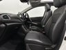USED 2024 24 SUZUKI S-CROSS 1.4 Boosterjet MHEV Ultra ALLGRIP Euro 6 (s/s) 5dr PAN, CARPLAY, 1-OWNER, 360*CAM