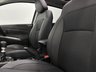 USED 2024 24 SUZUKI S-CROSS 1.4 Boosterjet MHEV Ultra ALLGRIP Euro 6 (s/s) 5dr PAN, CARPLAY, 1-OWNER, 360*CAM