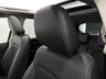USED 2024 24 SUZUKI S-CROSS 1.4 Boosterjet MHEV Ultra ALLGRIP Euro 6 (s/s) 5dr PAN, CARPLAY, 1-OWNER, 360*CAM