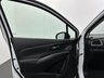 USED 2024 24 SUZUKI S-CROSS 1.4 Boosterjet MHEV Ultra ALLGRIP Euro 6 (s/s) 5dr PAN, CARPLAY, 1-OWNER, 360*CAM