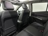 USED 2024 24 SUZUKI S-CROSS 1.4 Boosterjet MHEV Ultra ALLGRIP Euro 6 (s/s) 5dr PAN, CARPLAY, 1-OWNER, 360*CAM