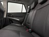 USED 2024 24 SUZUKI S-CROSS 1.4 Boosterjet MHEV Ultra ALLGRIP Euro 6 (s/s) 5dr PAN, CARPLAY, 1-OWNER, 360*CAM