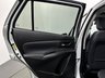USED 2024 24 SUZUKI S-CROSS 1.4 Boosterjet MHEV Ultra ALLGRIP Euro 6 (s/s) 5dr PAN, CARPLAY, 1-OWNER, 360*CAM