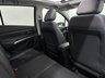 USED 2024 24 SUZUKI S-CROSS 1.4 Boosterjet MHEV Ultra ALLGRIP Euro 6 (s/s) 5dr PAN, CARPLAY, 1-OWNER, 360*CAM