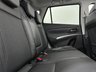 USED 2024 24 SUZUKI S-CROSS 1.4 Boosterjet MHEV Ultra ALLGRIP Euro 6 (s/s) 5dr PAN, CARPLAY, 1-OWNER, 360*CAM