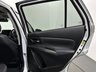 USED 2024 24 SUZUKI S-CROSS 1.4 Boosterjet MHEV Ultra ALLGRIP Euro 6 (s/s) 5dr PAN, CARPLAY, 1-OWNER, 360*CAM