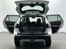 USED 2024 24 SUZUKI S-CROSS 1.4 Boosterjet MHEV Ultra ALLGRIP Euro 6 (s/s) 5dr PAN, CARPLAY, 1-OWNER, 360*CAM