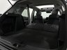 USED 2024 24 SUZUKI S-CROSS 1.4 Boosterjet MHEV Ultra ALLGRIP Euro 6 (s/s) 5dr PAN, CARPLAY, 1-OWNER, 360*CAM