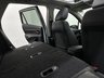 USED 2024 24 SUZUKI S-CROSS 1.4 Boosterjet MHEV Ultra ALLGRIP Euro 6 (s/s) 5dr PAN, CARPLAY, 1-OWNER, 360*CAM