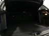 USED 2024 24 SUZUKI S-CROSS 1.4 Boosterjet MHEV Ultra ALLGRIP Euro 6 (s/s) 5dr PAN, CARPLAY, 1-OWNER, 360*CAM