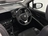 USED 2024 24 SUZUKI S-CROSS 1.4 Boosterjet MHEV Ultra ALLGRIP Euro 6 (s/s) 5dr PAN, CARPLAY, 1-OWNER, 360*CAM