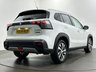 USED 2024 24 SUZUKI S-CROSS 1.4 Boosterjet MHEV Ultra ALLGRIP Euro 6 (s/s) 5dr PAN, CARPLAY, 1-OWNER, 360*CAM