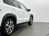 USED 2024 24 SUZUKI S-CROSS 1.4 Boosterjet MHEV Ultra ALLGRIP Euro 6 (s/s) 5dr PAN, CARPLAY, 1-OWNER, 360*CAM