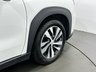 USED 2024 24 SUZUKI S-CROSS 1.4 Boosterjet MHEV Ultra ALLGRIP Euro 6 (s/s) 5dr PAN, CARPLAY, 1-OWNER, 360*CAM