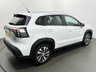 USED 2024 24 SUZUKI S-CROSS 1.4 Boosterjet MHEV Ultra ALLGRIP Euro 6 (s/s) 5dr PAN, CARPLAY, 1-OWNER, 360*CAM