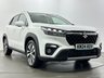 USED 2024 24 SUZUKI S-CROSS 1.4 Boosterjet MHEV Ultra ALLGRIP Euro 6 (s/s) 5dr PAN, CARPLAY, 1-OWNER, 360*CAM