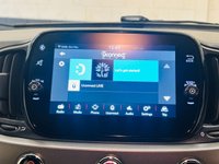 USED 2018 68 FIAT 500 1.2 S Hatchback 3 Door Petrol Manual Euro 6 (s/s) (69 bhp) APPLE CAR PLAY - FIAT BODY STYLING