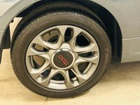 USED 2018 68 FIAT 500 1.2 S Hatchback 3 Door Petrol Manual Euro 6 (s/s) (69 bhp) APPLE CAR PLAY - FIAT BODY STYLING