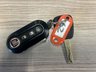 USED 2018 68 FIAT 500 1.2 S Hatchback 3 Door Petrol Manual Euro 6 (s/s) (69 bhp) APPLE CAR PLAY - FIAT BODY STYLING