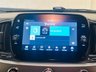 USED 2018 68 FIAT 500 1.2 S Hatchback 3 Door Petrol Manual Euro 6 (s/s) (69 bhp) APPLE CAR PLAY - FIAT BODY STYLING