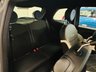 USED 2018 68 FIAT 500 1.2 S Hatchback 3 Door Petrol Manual Euro 6 (s/s) (69 bhp) APPLE CAR PLAY - FIAT BODY STYLING