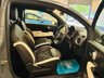 USED 2018 68 FIAT 500 1.2 S Hatchback 3 Door Petrol Manual Euro 6 (s/s) (69 bhp) APPLE CAR PLAY - FIAT BODY STYLING