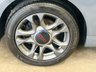 USED 2018 68 FIAT 500 1.2 S Hatchback 3 Door Petrol Manual Euro 6 (s/s) (69 bhp) APPLE CAR PLAY - FIAT BODY STYLING