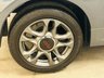 USED 2018 68 FIAT 500 1.2 S Hatchback 3 Door Petrol Manual Euro 6 (s/s) (69 bhp) APPLE CAR PLAY - FIAT BODY STYLING