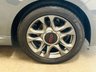 USED 2018 68 FIAT 500 1.2 S Hatchback 3 Door Petrol Manual Euro 6 (s/s) (69 bhp) APPLE CAR PLAY - FIAT BODY STYLING