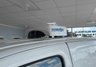 USED 2022 22 VAUXHALL COMBO 1.5 Turbo D 2300 Dynamic Refrigerated Panel Van 4dr Diesel Manual L2 H1 LWB Euro 6 (100 ps)  LOW MILES  CRUISE CONTROL+HUBBARD FRIDGE UNIT