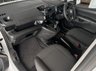 USED 2022 22 VAUXHALL COMBO 1.5 Turbo D 2300 Dynamic Refrigerated Panel Van 4dr Diesel Manual L2 H1 LWB Euro 6 (100 ps)  LOW MILES  CRUISE CONTROL+HUBBARD FRIDGE UNIT