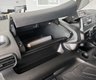 USED 2022 22 VAUXHALL COMBO 1.5 Turbo D 2300 Dynamic Refrigerated Panel Van 4dr Diesel Manual L2 H1 LWB Euro 6 (100 ps)  LOW MILES  CRUISE CONTROL+HUBBARD FRIDGE UNIT