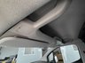 USED 2022 22 VAUXHALL COMBO 1.5 Turbo D 2300 Dynamic Refrigerated Panel Van 4dr Diesel Manual L2 H1 LWB Euro 6 (100 ps)  LOW MILES  CRUISE CONTROL+HUBBARD FRIDGE UNIT