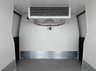 USED 2022 22 VAUXHALL COMBO 1.5 Turbo D 2300 Dynamic Refrigerated Panel Van 4dr Diesel Manual L2 H1 LWB Euro 6 (100 ps)  LOW MILES  CRUISE CONTROL+HUBBARD FRIDGE UNIT
