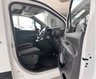 USED 2022 22 VAUXHALL COMBO 1.5 Turbo D 2300 Dynamic Refrigerated Panel Van 4dr Diesel Manual L2 H1 LWB Euro 6 (100 ps)  LOW MILES  CRUISE CONTROL+HUBBARD FRIDGE UNIT