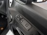 USED 2022 22 VAUXHALL COMBO 1.5 Turbo D 2300 Dynamic Refrigerated Panel Van 4dr Diesel Manual L2 H1 LWB Euro 6 (100 ps)  LOW MILES  CRUISE CONTROL+HUBBARD FRIDGE UNIT