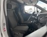 USED 2022 22 VAUXHALL COMBO 1.5 Turbo D 2300 Dynamic Refrigerated Panel Van 4dr Diesel Manual L2 H1 LWB Euro 6 (100 ps)  LOW MILES  CRUISE CONTROL+HUBBARD FRIDGE UNIT