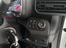 USED 2022 22 VAUXHALL COMBO 1.5 Turbo D 2300 Dynamic Refrigerated Panel Van 4dr Diesel Manual L2 H1 LWB Euro 6 (100 ps)  LOW MILES  CRUISE CONTROL+HUBBARD FRIDGE UNIT