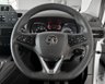 USED 2022 22 VAUXHALL COMBO 1.5 Turbo D 2300 Dynamic Refrigerated Panel Van 4dr Diesel Manual L2 H1 LWB Euro 6 (100 ps)  LOW MILES  CRUISE CONTROL+HUBBARD FRIDGE UNIT