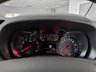 USED 2022 22 VAUXHALL COMBO 1.5 Turbo D 2300 Dynamic Refrigerated Panel Van 4dr Diesel Manual L2 H1 LWB Euro 6 (100 ps)  LOW MILES  CRUISE CONTROL+HUBBARD FRIDGE UNIT