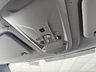 USED 2022 22 VAUXHALL COMBO 1.5 Turbo D 2300 Dynamic Refrigerated Panel Van 4dr Diesel Manual L2 H1 LWB Euro 6 (100 ps)  LOW MILES  CRUISE CONTROL+HUBBARD FRIDGE UNIT