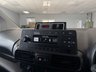 USED 2022 22 VAUXHALL COMBO 1.5 Turbo D 2300 Dynamic Refrigerated Panel Van 4dr Diesel Manual L2 H1 LWB Euro 6 (100 ps)  LOW MILES  CRUISE CONTROL+HUBBARD FRIDGE UNIT